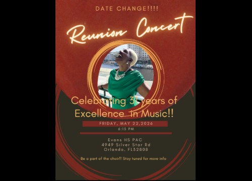 evanshs/celebration-reunion-concert