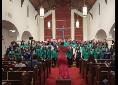 evanshs/night-of-spirituals-2025
