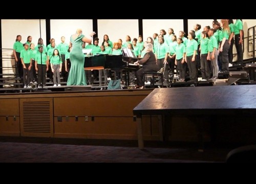 evanshs/pre-mpa-concert-2025