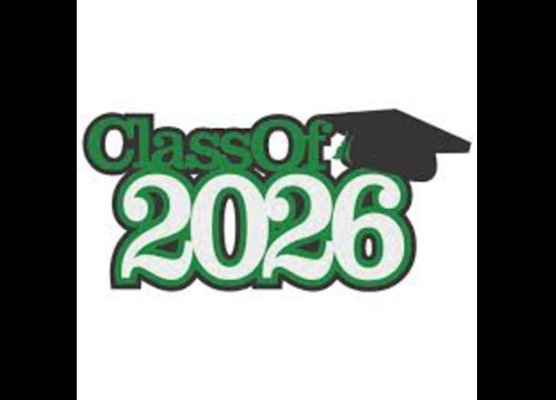 evanshs/senior-baccalaureate-service