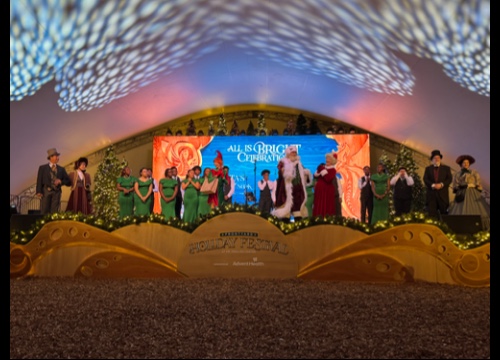 evanshs/singing-grams