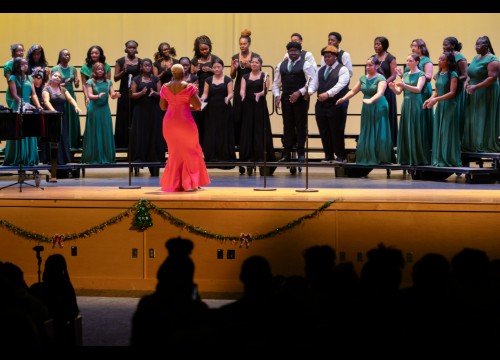 sleighride-a-chorus-winter-concert