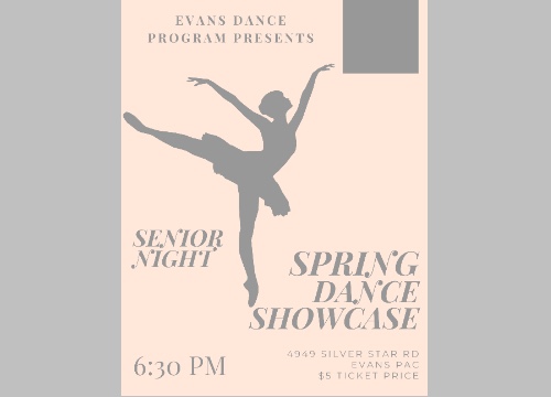 evanshs/spring-dance-showcase-2026