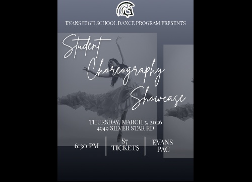 evanshs/student-choreography-showcase-2026