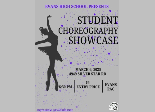 evanshs/student-choreography-showcase