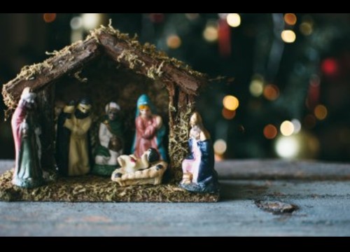 the-best-christmas-pageant-ever