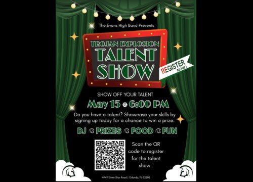 evanshs/trojan-explosion-talent-showcase