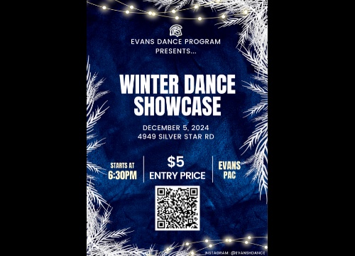 evanshs/winter-dance-showcase-2024