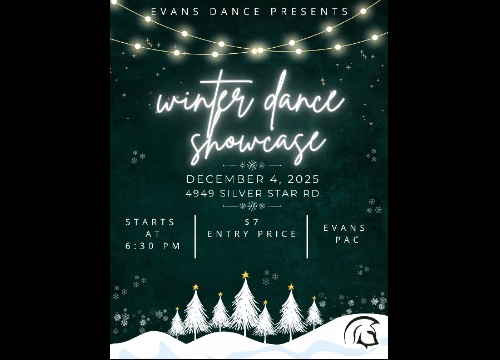 evanshs/winter-dance-showcase-2025