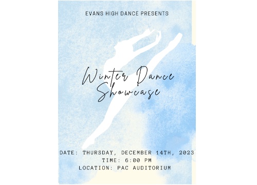evanshs/winter-dance-showcase