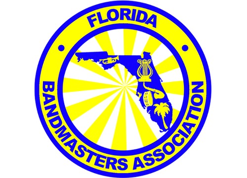 fba12/fba-district-12-marching-mpa-2023