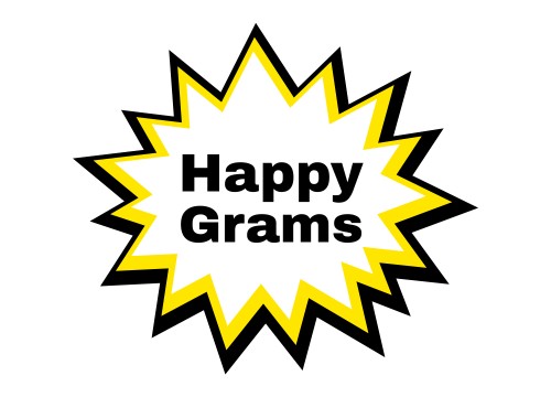 fba15/happy-grams-for-fba-district-15-marching-mpa