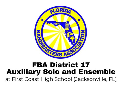 fba17/fba-district-17-auxiliary-solo-and-ensemble