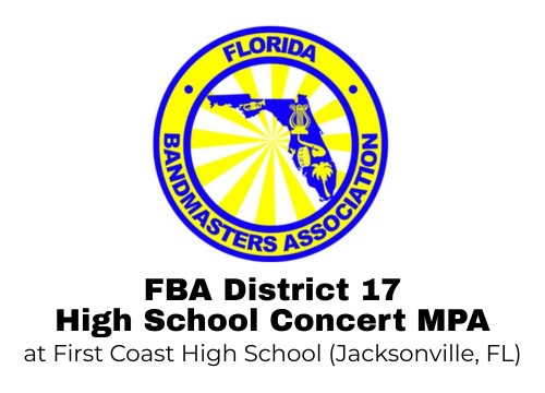 fba17/fba-district-17-high-school-concert-mpa