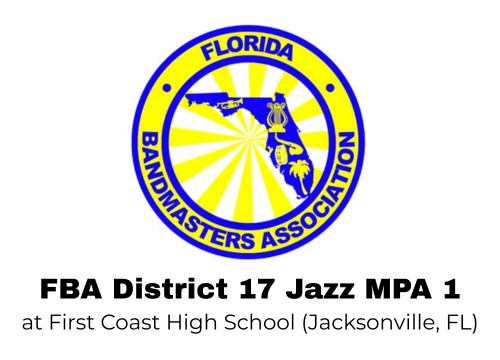 fba17/fba-district-17-jazz-mpa-1