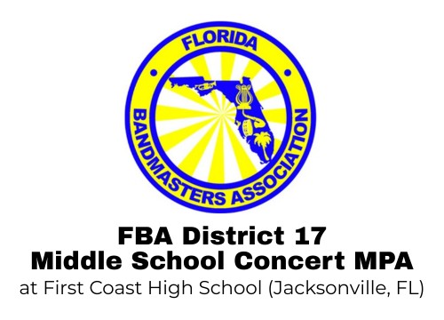 fba17/fba-district-17-middle-school-concert-mpa