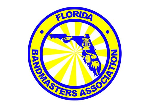 fba19/fba-district-19-marching-mpa-2024