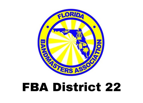 fba-district-22-marching-mpa-2025