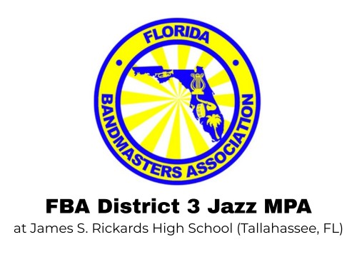 fba3/fba-district-3-jazz-mpa-2026