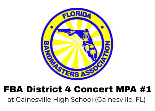 fba-district-4-concert-mpa-1