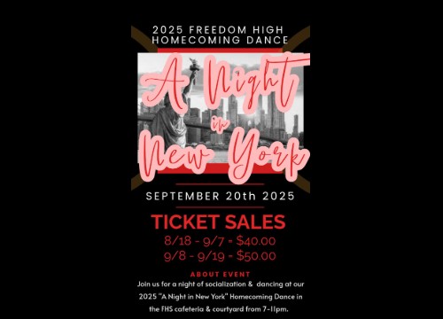 fhs/a-night-in-new-york