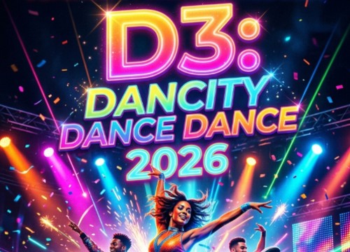 fhs/d3-dancity-dance-dance-2026