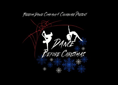 dance-before-christmas