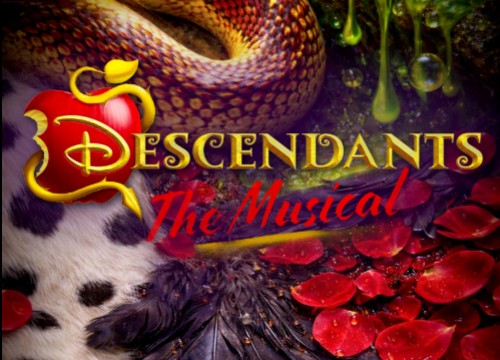 fhs/disneys-descendants
