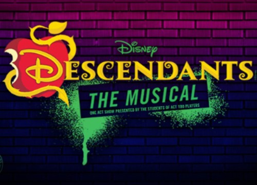 disneys-descendants