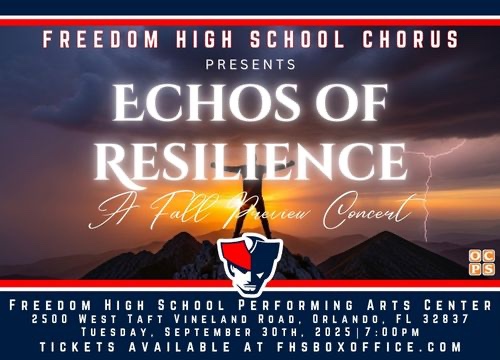fhs/echos-of-resilience