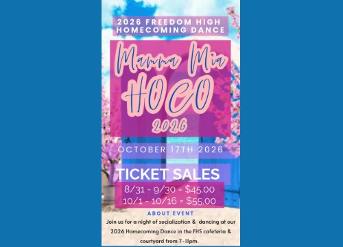 homecoming-dance-2026-mamma-mia