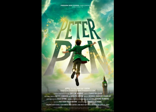 peter-pan