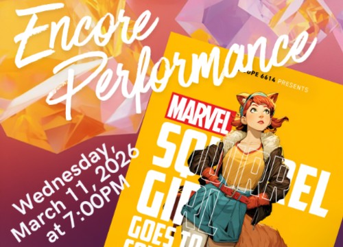 fhs/squirrel-girl-goes-to-college-encore-performance-descendants-preview