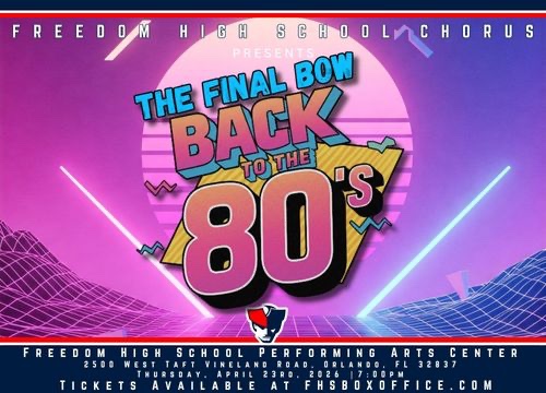 fhs/the-final-bow-back-to-the-80s