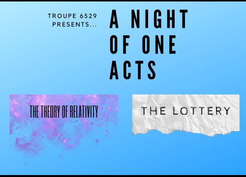 fhstheatre/a-night-of-one-acts