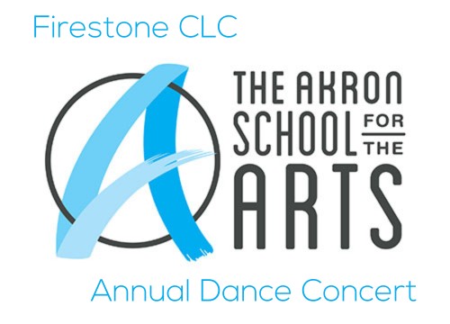 firestoneclc/annual-dance-concert