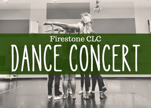 firestoneclc/dance-concert-2023