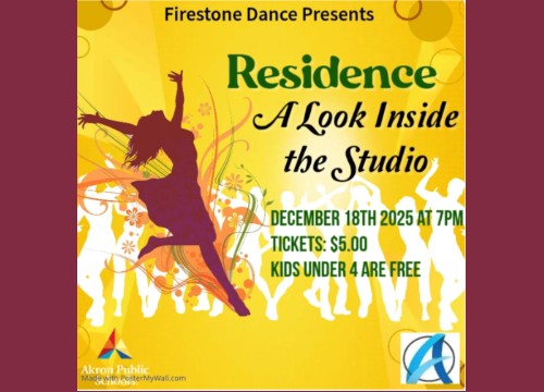 firestoneclc/residence-a-look-inside-the-studio