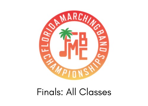 fmbcstate/finals-all-classes-2025