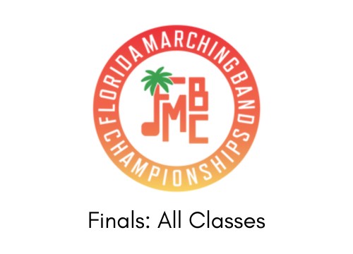 fmbcstate/finals-all-classes