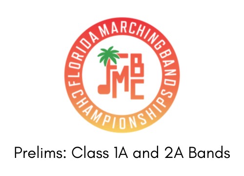 fmbcstate/prelims-class-1a-and-2a-bands