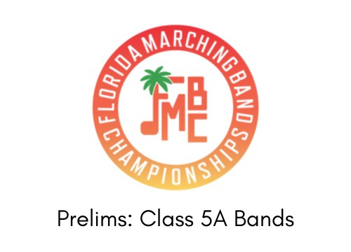 fmbcstate/prelims-class-5a-bands