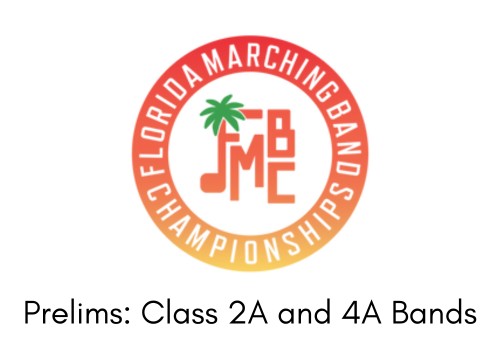 fmbcstate/prelims-class-2a-and-4a-bands