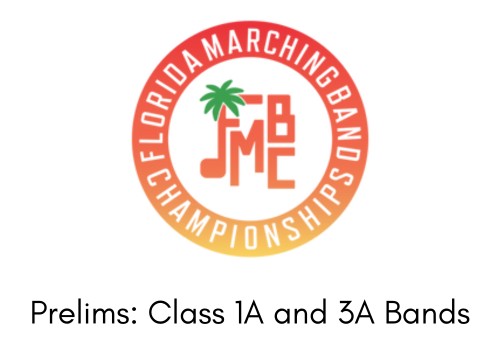fmbcstate/prelims-class-1a-and-3a-bands-2025