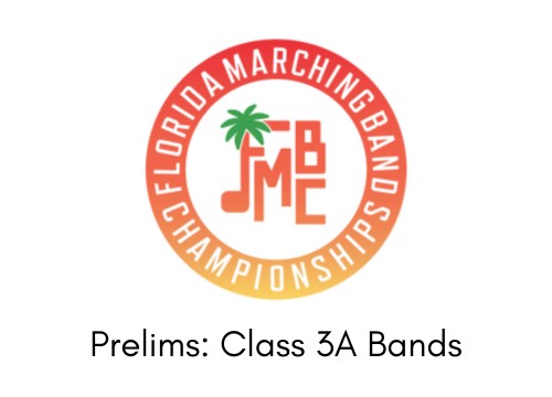 prelims-class-3a-bands