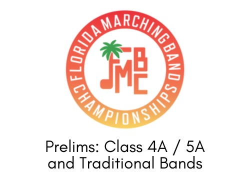 prelims-class-4a-5a-and-traditional-bands