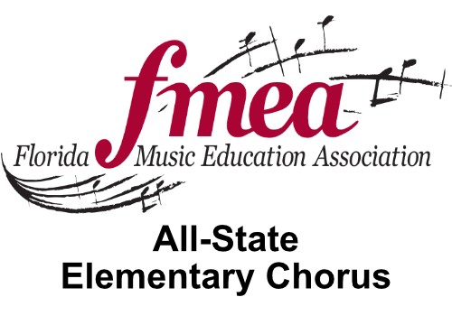 fmea/all-state-elementary-chorus