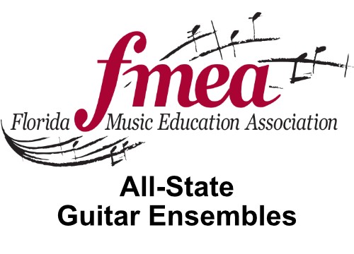 fmea/all-state-guitar-ensembles