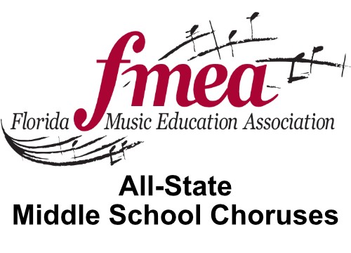 fmea/all-state-middle-school-choruses