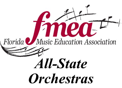 fmea/all-state-orchestras-2025